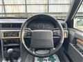 1998 Volvo 940 960