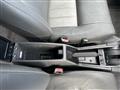 1998 Volvo 940 960