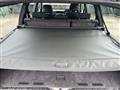 1998 Volvo 940 960
