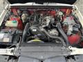 1998 Volvo 940 960