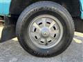 1979 Daihatsu Hijet Truck