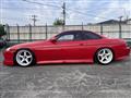 1995 Toyota Soarer