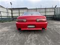 1995 Toyota Soarer