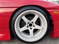 1995 Toyota Soarer