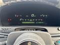 1995 Toyota Soarer