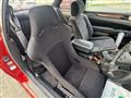1995 Toyota Soarer