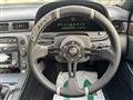 1995 Toyota Soarer
