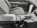 1995 Toyota Soarer