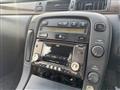 1995 Toyota Soarer
