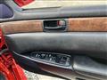 1995 Toyota Soarer