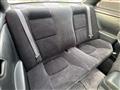 1995 Toyota Soarer