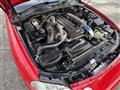 1995 Toyota Soarer