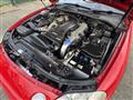 1995 Toyota Soarer