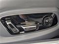 2022 Audi A8