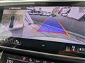 2022 Audi A8