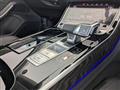 2022 Audi A8