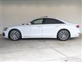 2022 Audi A8