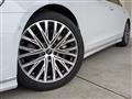 2022 Audi A8