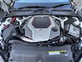 2018 Audi Audi Others