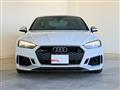 2018 Audi Audi Others