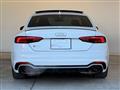 2018 Audi Audi Others