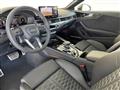 2023 Audi Audi Others