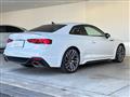 2023 Audi Audi Others