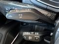 2023 Audi Audi Others