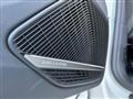 2023 Audi Audi Others
