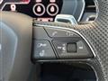 2023 Audi Audi Others