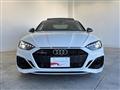 2023 Audi Audi Others