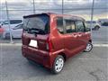 2025 Daihatsu Tanto