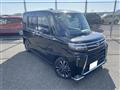 2025 Daihatsu Tanto