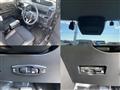 2025 Daihatsu Tanto