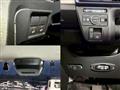 2025 Daihatsu Tanto