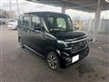 2024 Honda N BOX