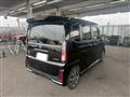 2024 Honda N BOX