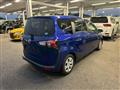 2020 Toyota Sienta