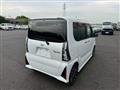 2023 Daihatsu Tanto