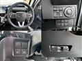 2023 Daihatsu Tanto