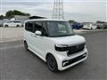 2023 Honda N BOX
