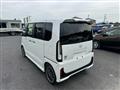 2023 Honda N BOX