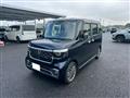 2024 Honda N BOX