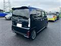 2024 Honda N BOX