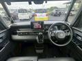 2024 Honda N BOX