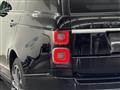 2014 Land Rover Range Rover