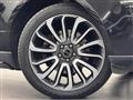 2014 Land Rover Range Rover