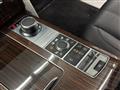 2014 Land Rover Range Rover