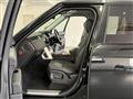 2014 Land Rover Range Rover