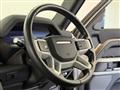 2020 Land Rover Defender